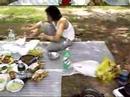 Mie-Ayam-Bakso