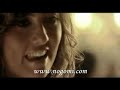 Boushra- Makanak