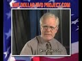 www.onedollardvdproject.com $1 DVD's for friends and neighbors who do not have hi-speed internet access. This is a redo upload of Jerry Day's talk on media coverage of Ron Paul. Must See. The Americanism video is now available for a dollar. The DVD includes Americanism 101 Napolitano: A Nation Of Sheep George Carlin: They Own You Alex Jones: NORAD Stands Down If I Were A Terrorist Scott Ritter: Nuclear War and more. Ron onedollardvdproject dot com