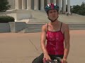 NHTSA Bicycle Safety Tips For Adults NHTSA Bicycle Safety Tips For Adults