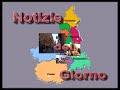Notizie del Giorno Asti