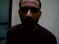 backstage with Soroush - Hichkas
