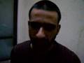 backstage with Soroush - Hichkas