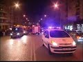 Asesinos al volante