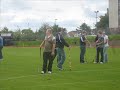 shinty heb celt cammanachd