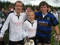 shinty heb celt cammanachd shinty heb celt cammanachd