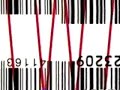 Experimental Barcode Animation