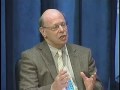 UN meeting on the Gaza Freedom March: Part 2