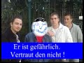 Ein Video, damit der Typ kein Mädchen mehr verarscht ! --NEU Ein Video, damit der Typ kein Mädchen mehr verarscht ! --NEU