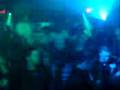 WTTC Rosenmontags-Rave (LongVideo) 04.02.2008 / Kinki Palace