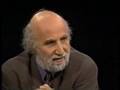 Charlie Rose: December 13, 2001