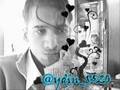 Fatih Ye�ilg�l Tuz Buz Olsun aydin 8520