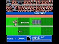 another olympics-themed video game demo. this game from capcom is based on the 1992 summer olympics in barcelona, spain. i demo five of the events in the game: 100 meters, javelin, triple jump, vaulting horse, and weightlifting. four of these five demos end in a new world record. no turbo was used in these tapings.