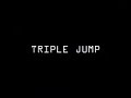 another olympics-themed video game demo. this game from capcom is based on the 1992 summer olympics in barcelona, spain. i demo five of the events in the game: 100 meters, javelin, triple jump, vaulting horse, and weightlifting. four of these five demos end in a new world record. no turbo was used in these tapings.