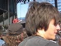 YouTubeサムネイル[jdsfh2Rz6ws] - 1枚目