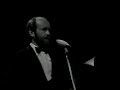 Les Luthiers (Recitado Gauchesco) 1977