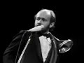 Les Luthiers (Recitado Gauchesco) 1977