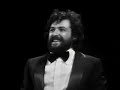 Les Luthiers (Recitado Gauchesco) 1977