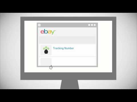 how to use ebay