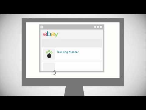 how to use ebay to sell