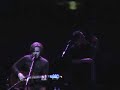 David Sylvian - It\ David Sylvian - It\