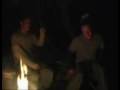 Skinwalker (Synopsis)