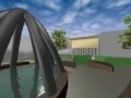 Garden Design Garden Design