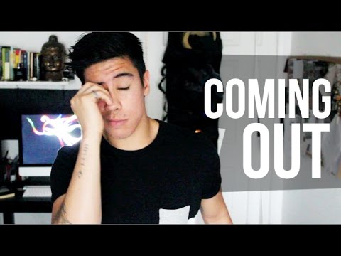 coming - REACH OUT: askjairwoo@gmail.com SUBSCRIBE! IT'S FREE: http://bit.ly/1fwucqq BUY MY #JWxTV bracelets HERE: http://bit.ly/1BeTk3A INSTAGRAM @JAIRWOO JOIN THE JW FAM: ...