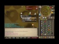 V Byz V Pk Vid 5 - BH - Dds / Range / Miasmic / 99 mage
