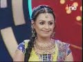 Zara Nachke Dikha 22nd July part 6