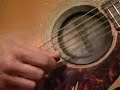 tommy emmanuel playing 