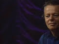 Tommy Emmanuel - Those Who Wait Tommy Emmanuel - Those Who Wait