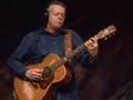 Tommy Emmanuel - Those Who Wait