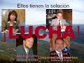Yesa 2007: se repiten grietas, hundimientos y deslizamientos
