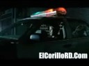 lloro por ti  remix    wisin   yandel ft enrique iglesias 
