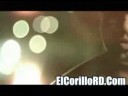 lloro por ti  remix    wisin   yandel ft enrique iglesias 