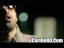 lloro por ti  remix    wisin   yandel ft enrique iglesias 
