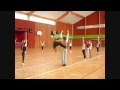 stage novembre 2009_0001.wmv
