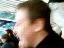 within temptation live at twickenham/iron maiden concert