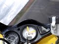 tl1000 vs srad 750