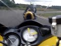 tl1000 vs srad 750