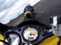 tl1000 vs srad 750