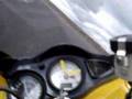 tl1000 vs srad 750