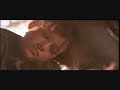 The Terminator 2 Million Guns and Sarah Nightmare The Terminator 2 Million Guns and Sarah Nightmare