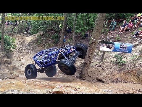 BOAT RAMP OWNS OVERTIME