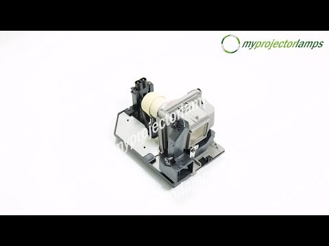 NEC NP29LP プロジェクターランプユニット - MPLAMPS 日本 