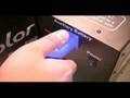 Tronix Auxiliary Battery Pack Demo