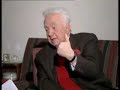 SAIID AKL - OTV with Habib Younes part3