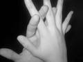 L'amicizia per me