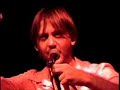 Andre Frateschi canta Beatles Andre Frateschi canta Beatles